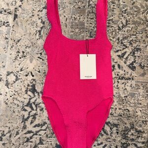 bond-eye Swim Madison One Piece